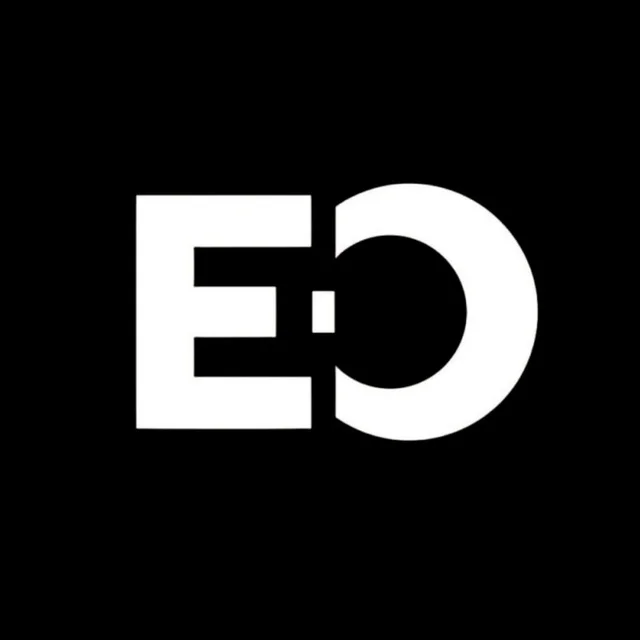 Elarix Games